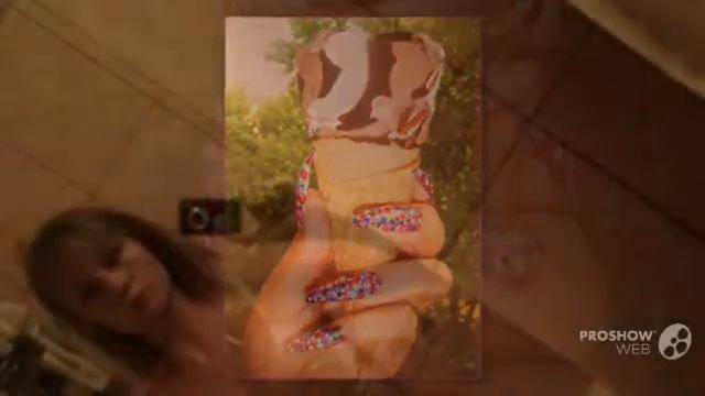 Что можно есть когда худеешь смотреть онлайн