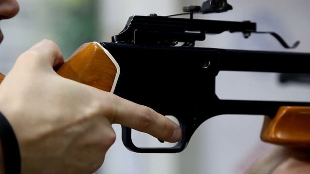 Подарок мужчине в СПб смотреть онлайн