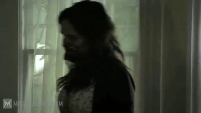 The Walking Dead : Torn Apart Episode 5 (Step Mother)