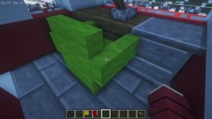 работаю дежурным по переезду 4 часть  проехал стриж! и сапсан без тормозов