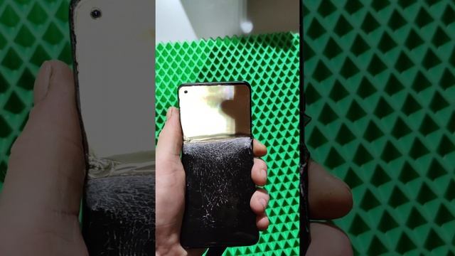 когда пользовался Samsung z flip ? смотреть онлайн