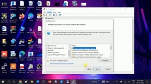 Bluetooth On Off Button Is Missing In Windows 10 ||| Bluetooth not working PC and Laptop Windows 10
