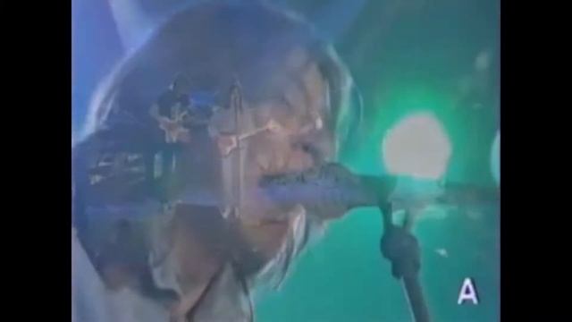 Воскресение По дороге разочарований смотреть онлайн