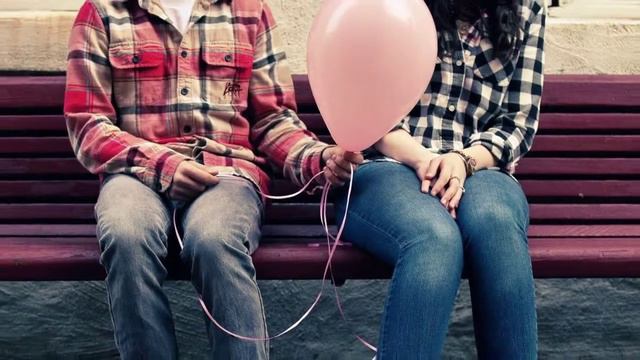 слайдшоу о любви моя работа смотреть онлайн