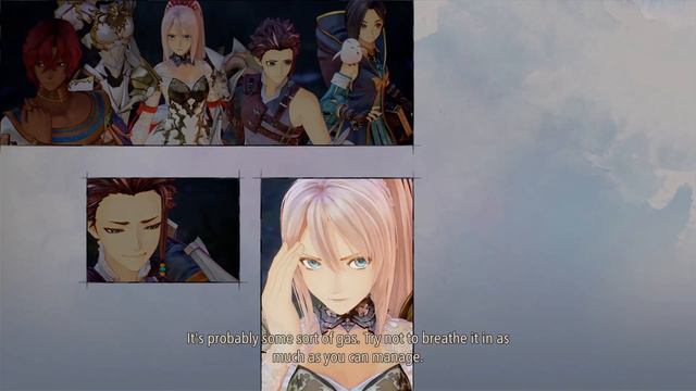 Tales of Arise REVIEW (Demo) | This Game is actually amazing! смотреть онлайн