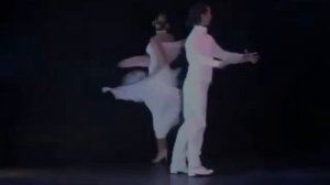 Теперь я знаю   ты на свете есть