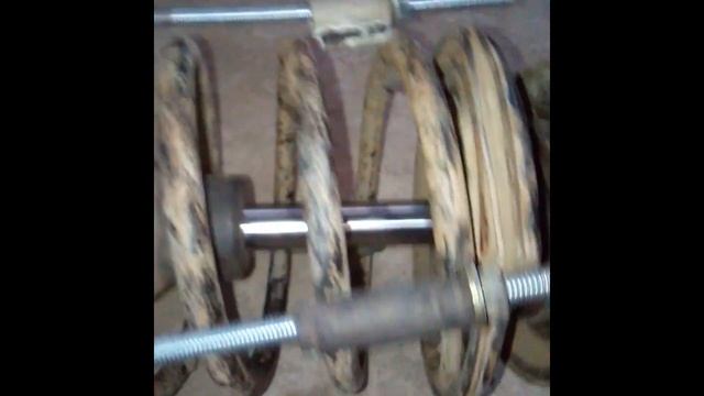 обзор и ремонт HYUNDAI ELANTRA J1 93 за 850$ в Коста Рике, авто который заводится и едет))) смотреть онлайн