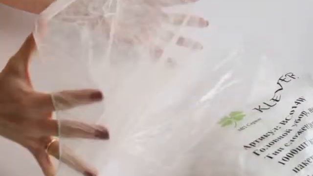 Шапочка-берет смотреть онлайн