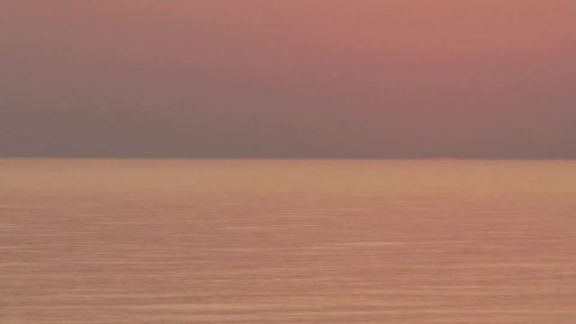 Гимн Солнцу смотреть онлайн