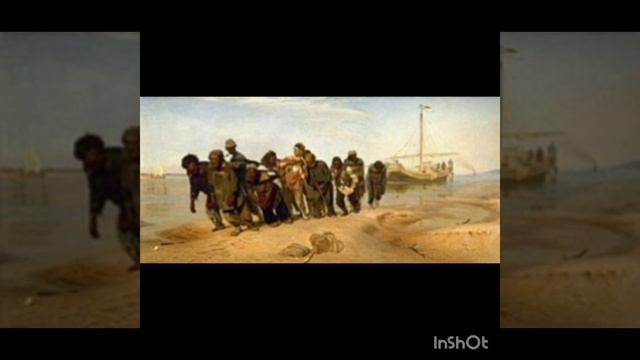 дубинушка. смотреть онлайн