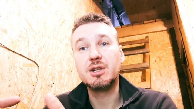 Гностицизм как ответ вере и науке. Общение с мёртвыми и пророчества, это не дар, это мой гнозис. смотреть онлайн