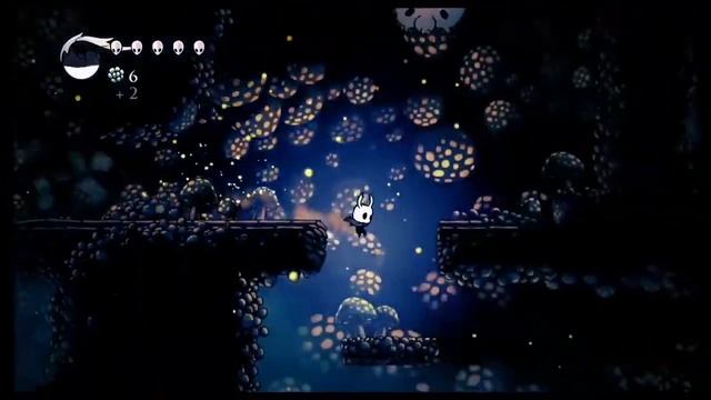 Inmortal Capitulo 10 (Naruto x Konosuba x Fate x Crossover) смотреть онлайн