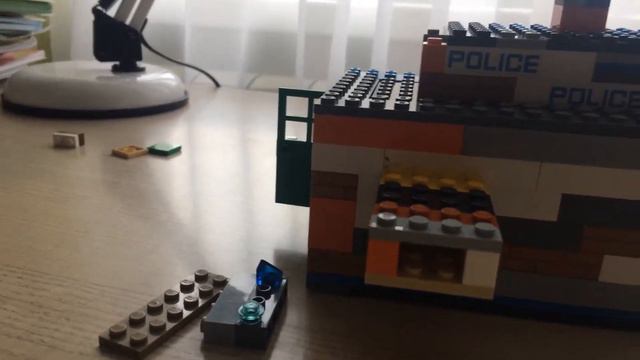 Дом головоломка смотреть онлайн
