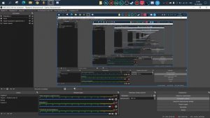Как обрабатывать голос в реальном времени! FL Studio и Adobe Audition