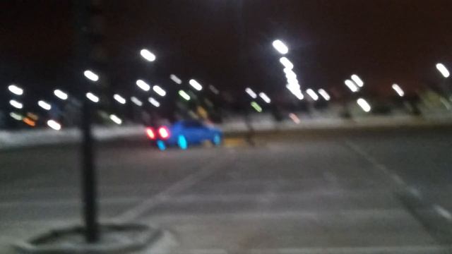 заблидившаяся Япоелка в аутлете Белой дачи.проект 44.mp4 смотреть онлайн