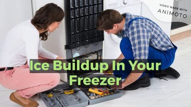 Common Refrigerator Problems - Fridge Repair in Chandigarh смотреть онлайн