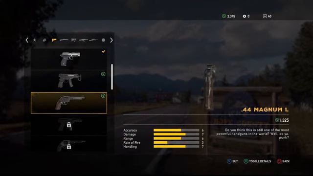FarCry 5 Update смотреть онлайн