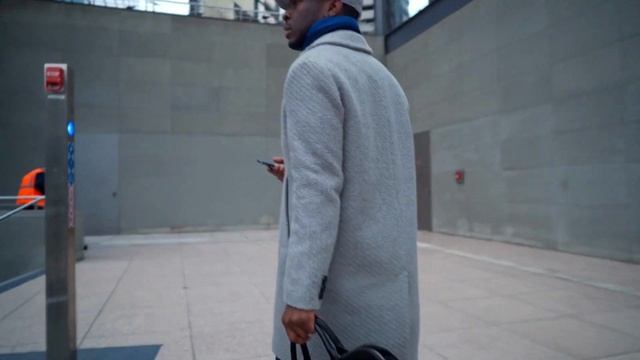 Geofinder Mobi Review - Is Geofinder Mobi Legit? смотреть онлайн