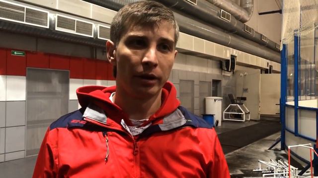 «Ангел Сибири-2006» уступает сверстникам из Нижнего Тагила смотреть онлайн