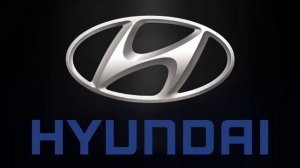 2023 HYUNDAI THE NEW AVANTE HYBRID (CN7) 1.6 HEV