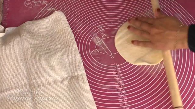 Психология и Саморазвитие