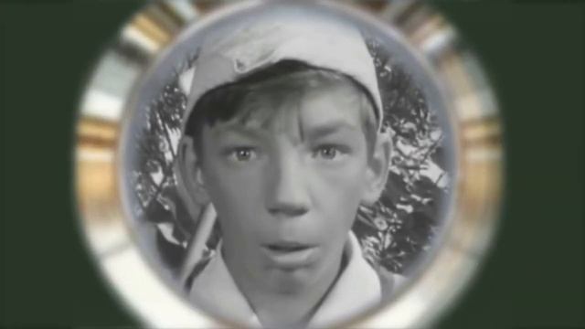 Дверной глазок смотреть онлайн