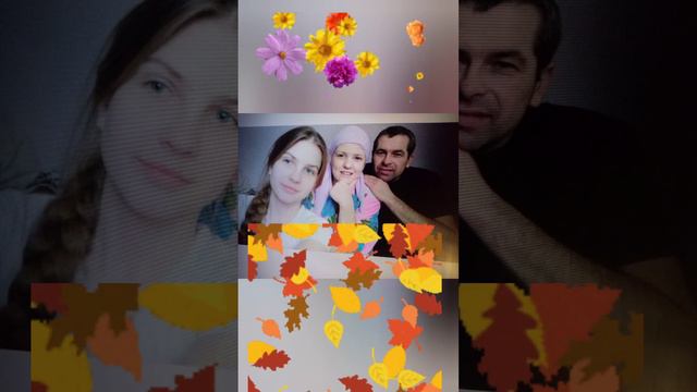 Без тебя я умру очень я тебя люблю Галенька 🙏😘 смотреть онлайн