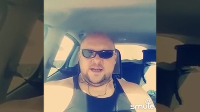 Кавер. "Где то далеко идут дожди" смотреть онлайн