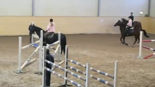 Quick смотреть онлайн