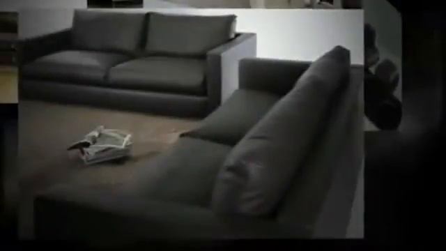 Santambrogio Гостиных - диваны и диваны-кровати смотреть онлайн