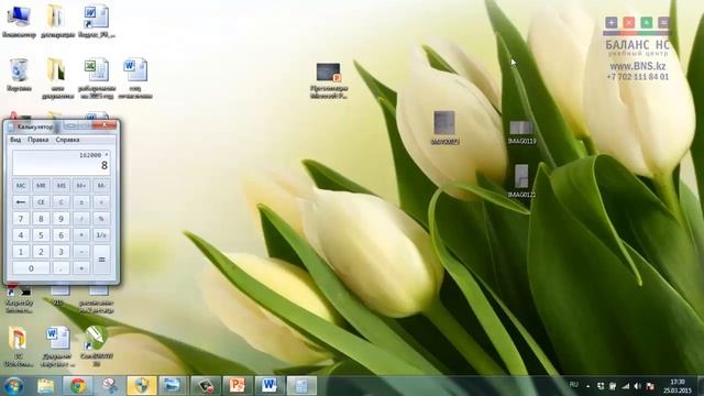 Заполнение 910 формы за ИП смотреть онлайн
