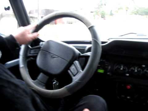 Изображение 104.avi смотреть онлайн