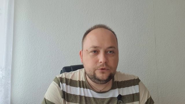 Обзор номера /// Журнал о козах /// Четвертый номер смотреть онлайн