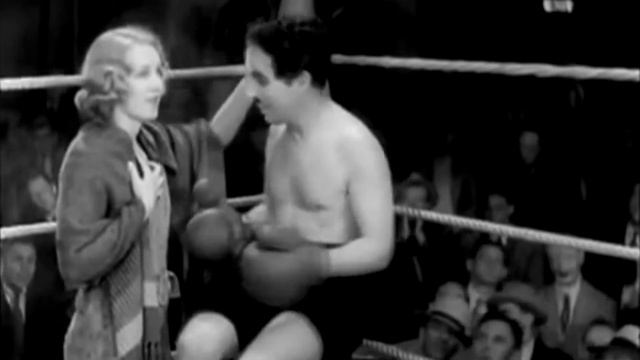 Чарли Чаплин БРЕЙК смотреть онлайн