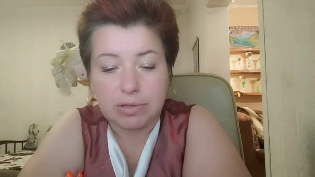 Освобождение Херсона. Не болтайте ерундой))) смотреть онлайн