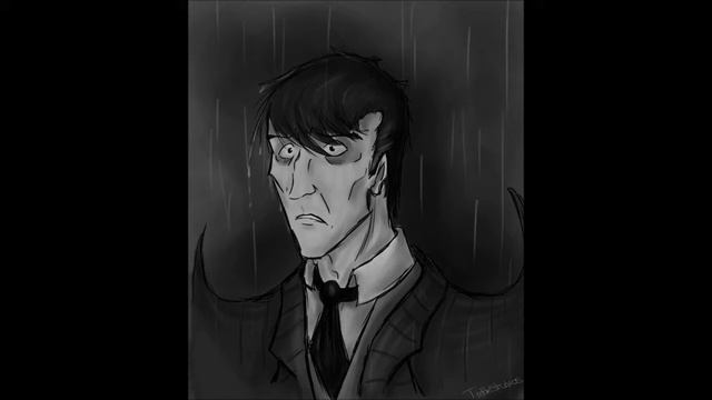 Maxwell's Ballad-Don't Starve Composition ORIGINAL смотреть онлайн