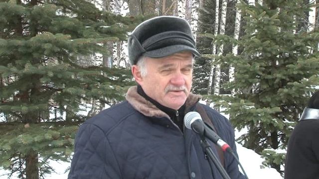 2. В память об Афганистане смотреть онлайн