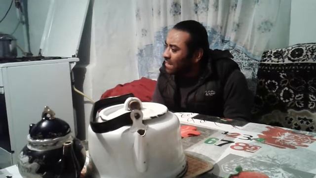 Инвалид поёд жалобную песню смотреть онлайн