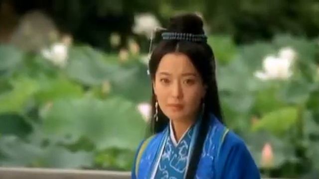 The Myth --------------- THANH LONG --- JACKIE CHAN - KIM HEE SUN.flv смотреть онлайн