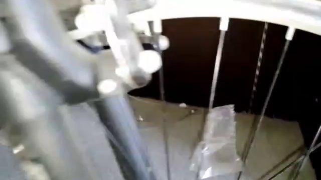 Видео №541650 смотреть онлайн