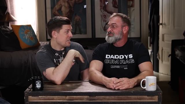 WE DID LOCKTOBER - So You Don’t Have To! Unlocking The Ultimate Chastity Challenge