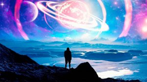 Осознанные сновидения. Советы и рекомендации