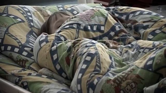 Наставничество Телепередача Хочу домой Часть 2 БФ Дорога к дому смотреть онлайн