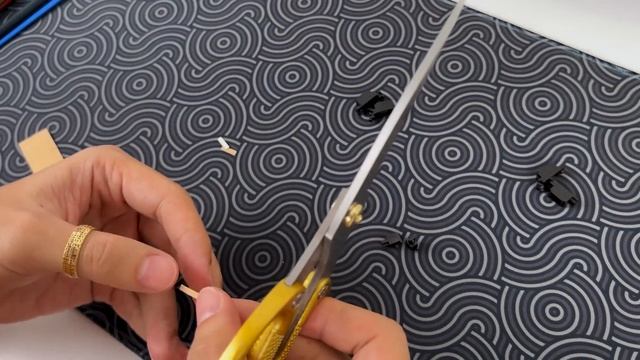 Mình đã mod stab cherry như thế nào??? смотреть онлайн