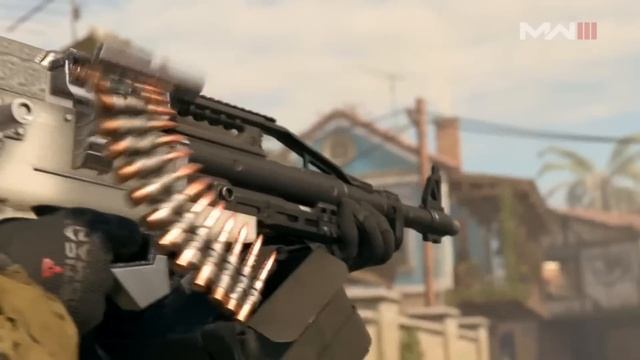 Call of Duty: Modern Warfare 3 Everything to Know смотреть онлайн