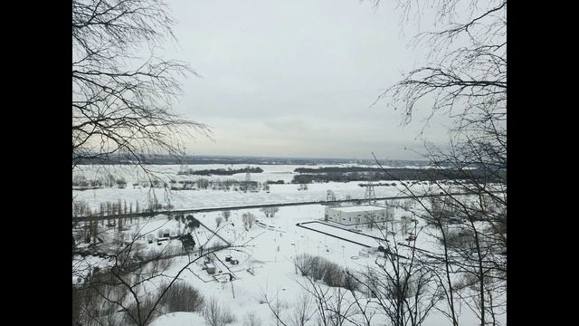 Новый год на родине у Фроста /Нижний Новгород/ #дядяян #фрост #нижнийновгород #новыйгод #ностальгия смотреть онлайн