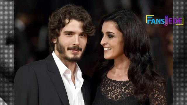 Las NOVIAS 💑 que ha tenido YON GONZALEZ😍 смотреть онлайн