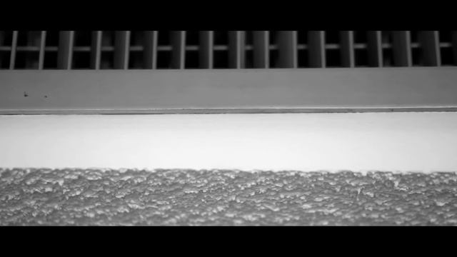 Photo Miami. №3 Пустота. Небольшое видео об состояние души вдали от дома. Emptiness. смотреть онлайн