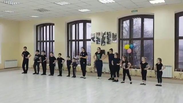 Хореографический ансамбль МЗИУРИ москва смотреть онлайн