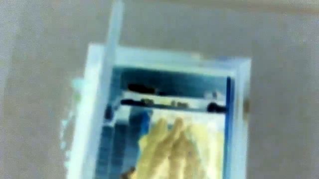 Как видит мир эндермен из майнкрафт в реальной жизни